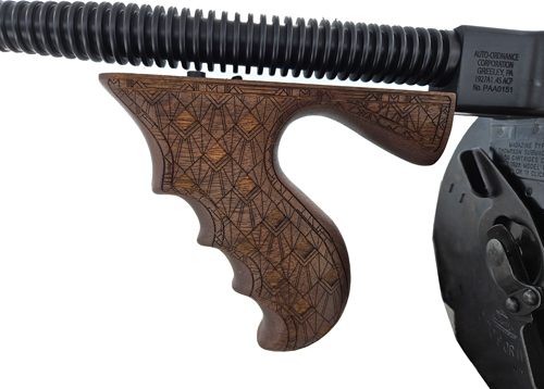 GT150DC7_FOREARM-GRIP_LEFT.jpg