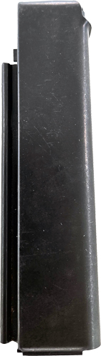 GT150DC7_STICK-MAG_RIGHT.jpg
