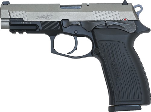 GTPR9DT.jpg