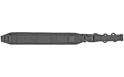 GTSL127_1.jpg