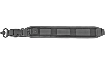 GTSL128_1.jpg