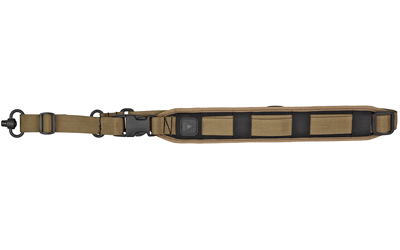 GTSL129_1.jpg