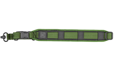 GTSL130_1.jpg