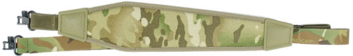 GTSL35.jpg