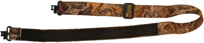 GTSL51_1