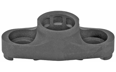 GTSW193_1.jpg