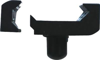 GTSW265.jpg