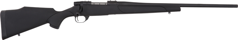GVTX308NR2T.jpg