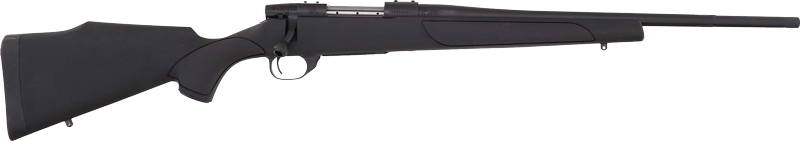 GVTX350NR0O_1.jpg