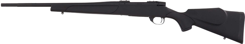 GVTX350NR0O_LEFT.jpg