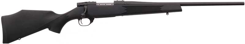 GVYT350NR0O.jpg