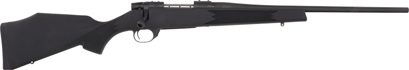GVYT65CMR0T.jpg