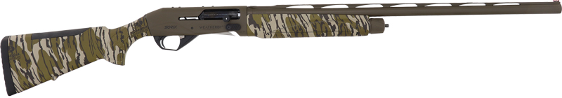 GXBL1228MAG.jpg
