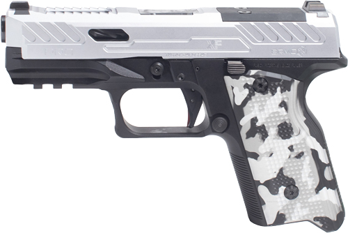 GXF9C10.jpg