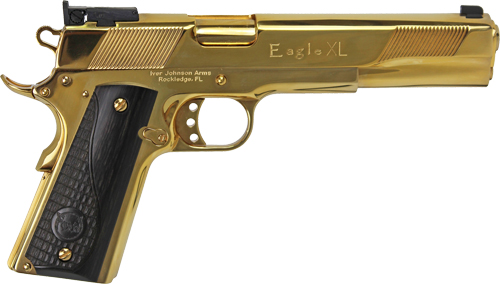 GXL10NPBW.jpg