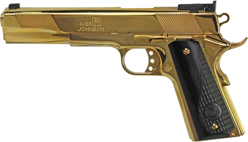 GXL10NPBW_LEFT.jpg