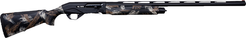GXMM1228SMG.jpg