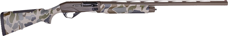 GXSH1228SMG