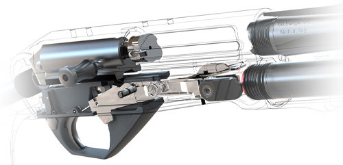 GXST1228SMG_Inertia_feature.jpg
