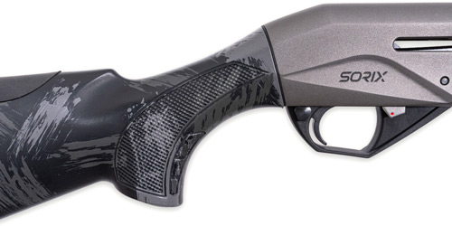 GXST1228SMG_STOCK.jpg