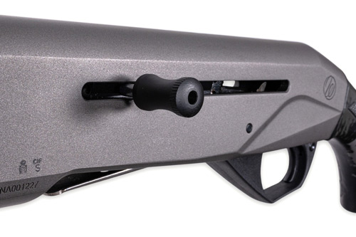 GXST1228SMG_ShiftReverse.jpg
