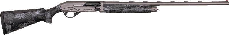 GXST2028MAG.jpg