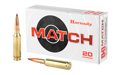 H81500_1.jpg