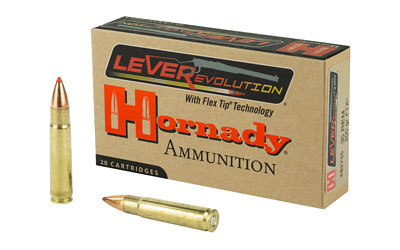 H82735_1.jpg