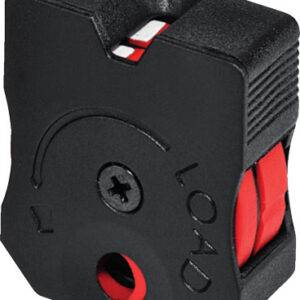 HATSAN .177 SPEEDFIRE MAGAZINE - 12-SHOT