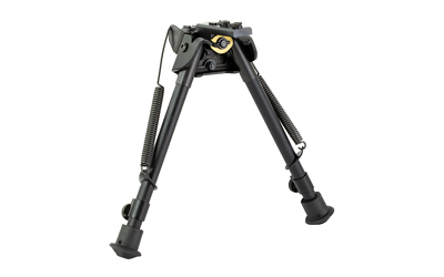 HBSL2-MLOK_1