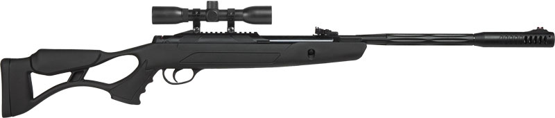HCAIRTACT25ED