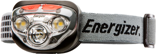 HDD32E.jpg