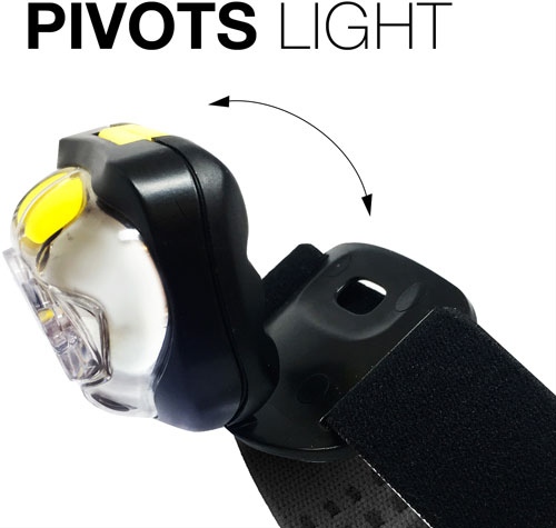 HDE32E_PIVOT.jpg