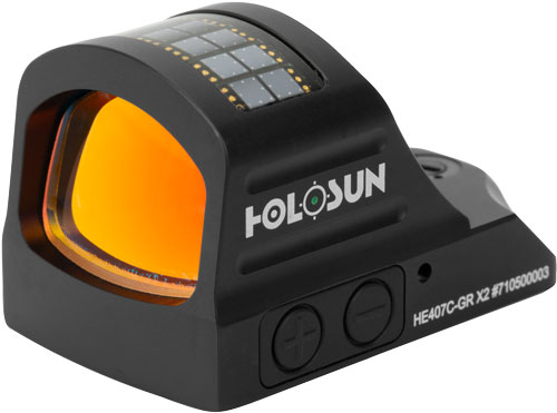 HE407CGRX2_1.jpg