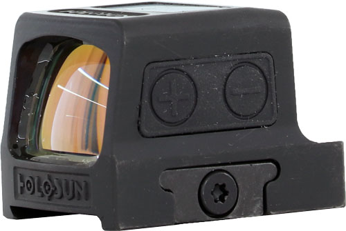 HE509TRDX2.jpg