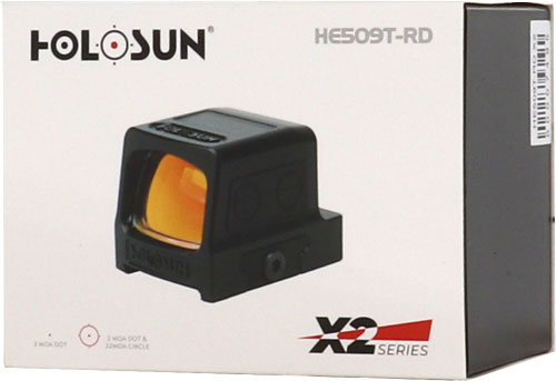 HE509TRDX2_PKG.jpg