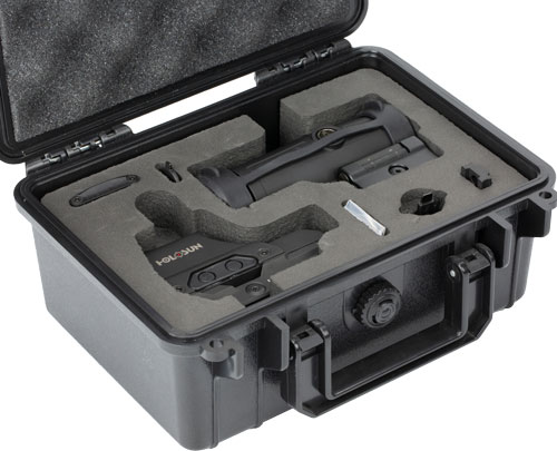 HE510CGRHM3X_IN-CASE