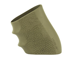 HOGUE HANDALL UNIV ODG FULL SIZE