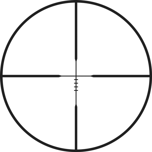 HS39X40TB_RETICLE_1