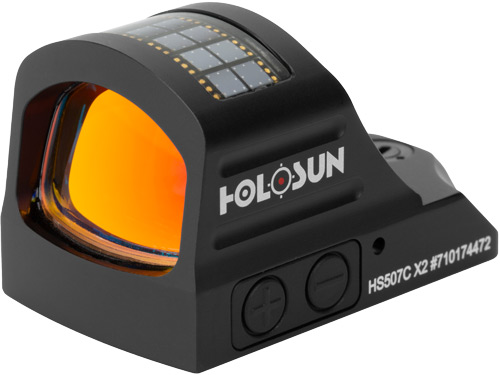 HS507CX2_1.jpg