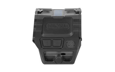 HSAEMS-PRO-X2-GD_1.jpg