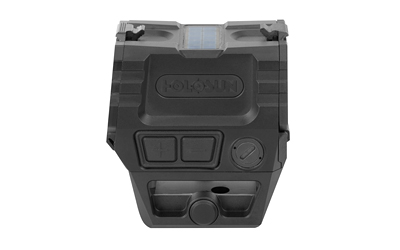 HSAEMS-PRO-X2-GR_1.jpg