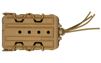 HSG162R01CB_1.jpg