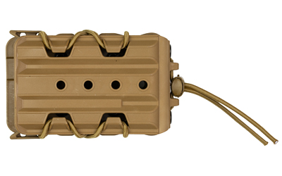 HSG16TA01CB_1.jpg