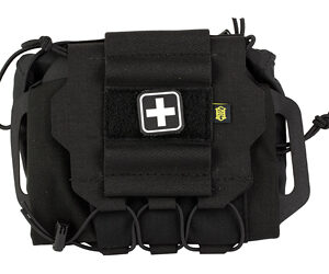 HSGI REFLEX IFAK SYSTEM BLK