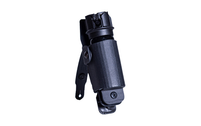 HSGI42OCM3BK_1.jpg
