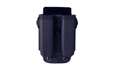 HSGI42P202BK_1.jpg