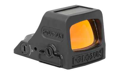 HSHE508T-RD-X2_1.jpg