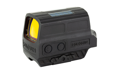 HSHE512T-RD_1.jpg