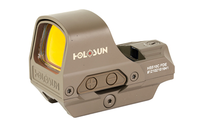 HSHS510C-FDE_1.jpg